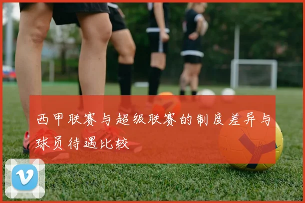 西甲联赛与超级联赛的制度差异与球员待遇比较